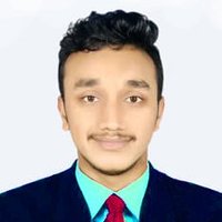 Webdev Mahmud (@webdevmahmud) 's Twitter Profile
