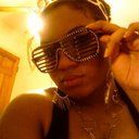 Vanity Scott - @Gangsta_boo_V - Twitter