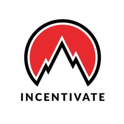 IncentivateS's profile picture. Full-featured sales compensation solution featuring end-to-end automation, intuitive no-code rules engine & granular cross-function reporting.