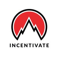 Incentivate Solutions(@IncentivateS) 's Twitter Profile Photo