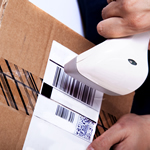 Barcodes software enables the printing & scanning of bar coded labels & documents by associating the bar code with the correct items in the inventory software.