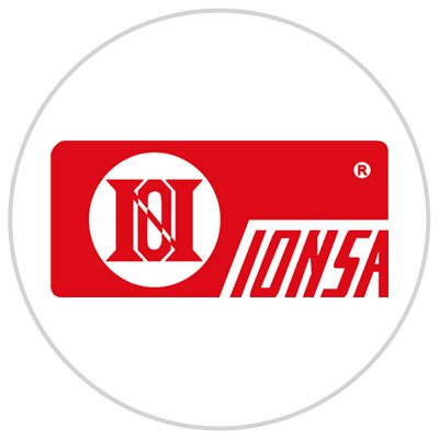 👉 Química industrial y profesional. 👉 Desarrollo de soluciones desde 1978. 👉 Más de 40 años fabricando especialidades químicas.