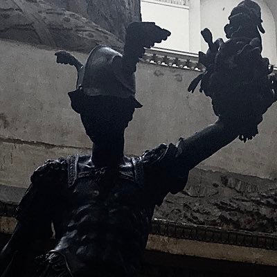 kotaro_oceanman's profile picture. 