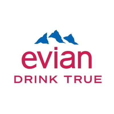 evianFrance Profile Picture