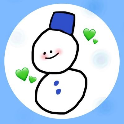 モナ子さんのプロフィール画像