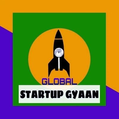 Global Startup Gyaan .