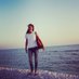 Chiara Alberoni (@alberonichiara) Twitter profile photo