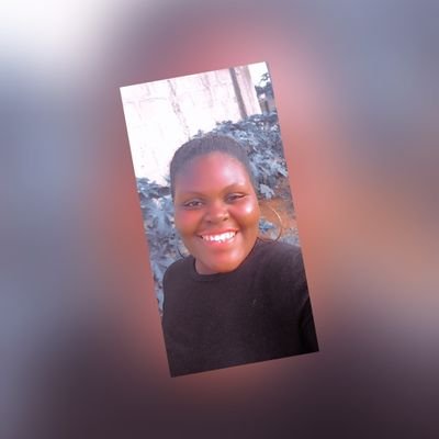 Oluwase88046582's profile picture. Small girl Big God✊
Vibes😍
Lover of music 🎶
Cassy🤤