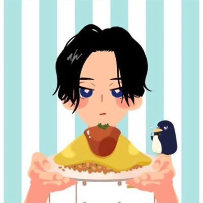 毒吐く料理人。だいたい仕事に疲れてます。気になるもの＆話のネタ＆真面目に欲しいものhttps://t.co/GGA0Ntl5Ws