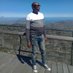 thabang mosima (@snar83gp) Twitter profile photo thabang mosima (@snar83gp) Twitter profile photo