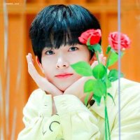 Hee_ace (@heeace528) 's Twitter Profile