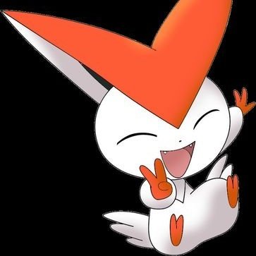 Waifu Lover retraité, amateur de lions (pas les céréales), Main Incineroar, ma bio a été supp donc flemme d'en dire +