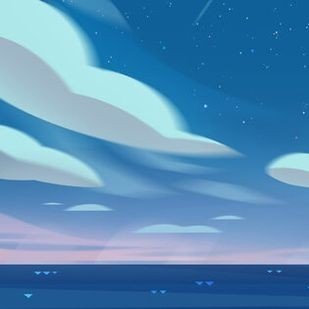 Derp26123414's profile picture. 