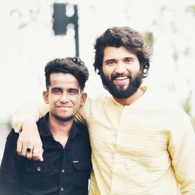 wish_rowdy's profile picture. Do https://t.co/BiDRV47fEN will come back to you in unexpected ways ✨
@AKVDFWA