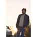 Arslan Malik (@arslan450here) Twitter profile photo Arslan Malik (@arslan450here) Twitter profile photo