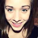 Julia Schoonover - @juliaschoonover - Twitter