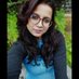 Simran Sinha (@simrans40735194) Twitter profile photo Simran Sinha (@simrans40735194) Twitter profile photo