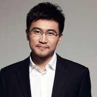 柚子茶 (@ruburtits) 's Twitter Profile