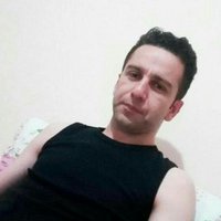 Salih Ekinci (@almirareklam05) Twitter profile photo