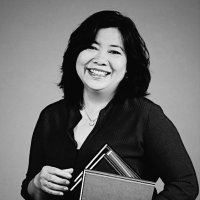 Rosemarie vdVeen-Oei (@roosje2u) 's Twitter Profile Photo Rosemarie vdVeen-Oei (@roosje2u) 's Twitter Profile Photo