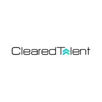 ClearedTalent(@Cleared_Talent) 's Twitter Profile Photo
