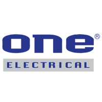 One Electrical Ltd (@oneelectrical) 's Twitter Profile