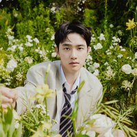 This girl loves Kyungsoo🐧 (@_lucy_dandanie) 's Twitter Profile