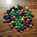 Frank Pohl - @1blueridgehiker - Twitter