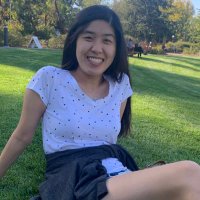 Mikaela Angelina Uy (@mikacuy) 's Twitter Profile