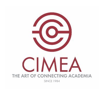 CIMEA Profile