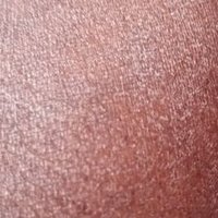 mmmooo502@gmail.com (@mmmooo502) Twitter profile photo