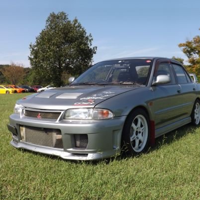 lancere2's profile picture. 多趣味に広く浅く楽しんでいます。                                                              気軽にリツィート・フォロワーして頂けると嬉しいです。