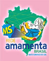 Rede Amamenta Corumbá MS
contato: redeamamentacorumba@hotmail.com