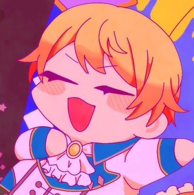 わくわく倉庫さんのプロフィール画像