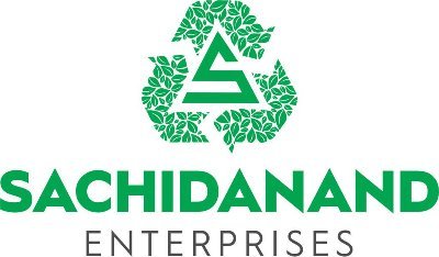 @SachidanandEnt