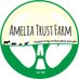 Amelia Trust Care Farm (@AtfCare) Twitter profile photo