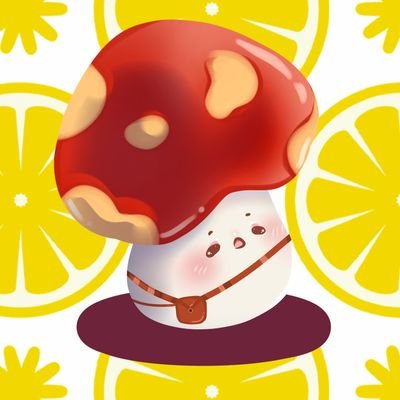 🟢ทวิตไม่แจ้งเตือนเมนชั่นซ้ำได้น้าาさんのプロフィール画像