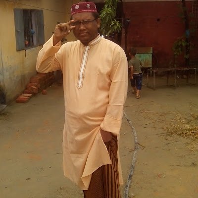 naro_ner's profile picture. 