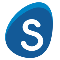 smoneyfr's profile picture. Smoney devient @xpollens