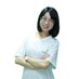 Susie Lee (@lesongsusie1) Twitter profile photo Susie Lee (@lesongsusie1) Twitter profile photo