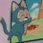 ちゃんりんのアイコン