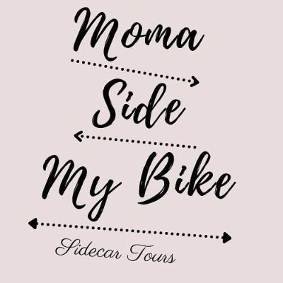 Momabikemyside