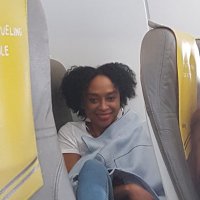 Natalie Constant (@natalieconsta1) 's Twitter Profile