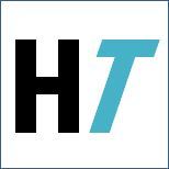 HipaaTrain's profile picture. Tweeting abut HIPAA and info privacy topics. We provide affordable online HIPAA training for those working with sensitive healthcare information.