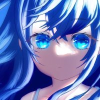 れも (@_remon_368) 's Twitter Profile