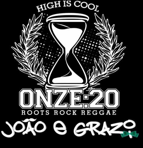 Fã Clube JoãoeGrazi ! 
@onze20