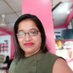 Carmin Fernandes (@carminfernande5) Twitter profile photo Carmin Fernandes (@carminfernande5) Twitter profile photo