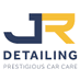 jrdetailing Profile picture