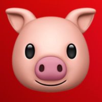 Zahlschwein Nr. 74 (@redsubscriber) 's Twitter Profile