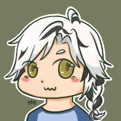 H4zel_ᵗᵗʸさんのプロフィール画像
